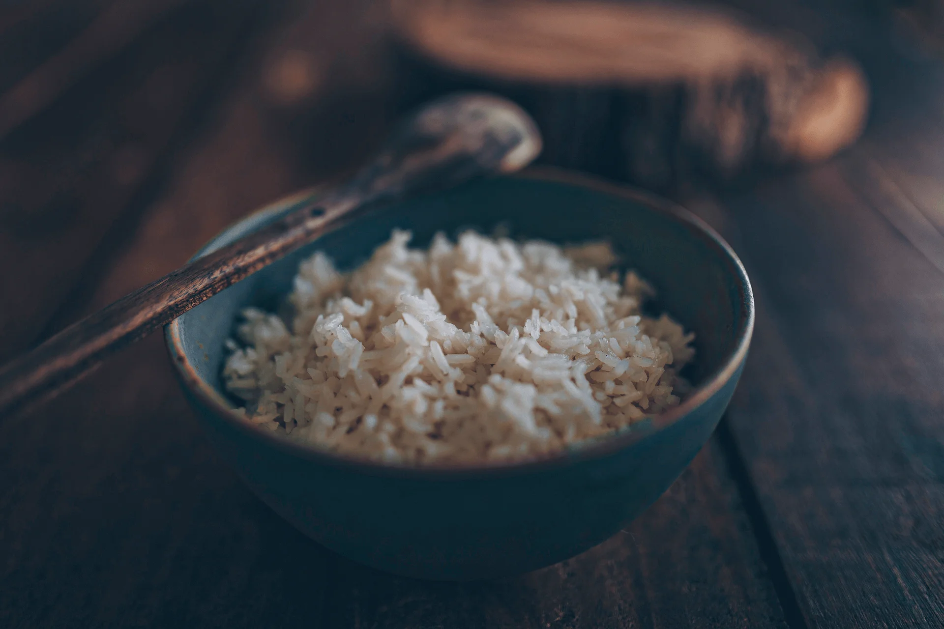 arroz